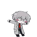 dancebenjamin
