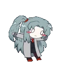 danceangela