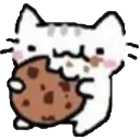 basil_biscut