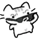 basil_wat
