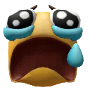 c_sillycry