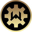:supportcog: