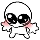 nom
