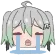whisperSob
