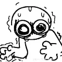 Stress
