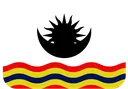 flag_langtang