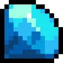 azuldiamond_gif