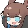 AmiyaWahoo