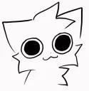 boykiseerblink