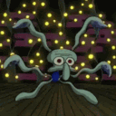 fassdafsdafsdfasdfasdf