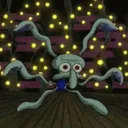 fassdafsdafsdfasdfasdf