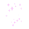 sparklies