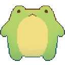fwogspins