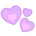 purple_heart