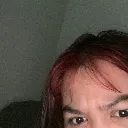 lizzangry
