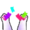 HypePawsYumi