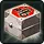 :greaterstigmabox:
