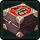 :commonstigmabox: