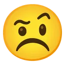 drama_yellow_wtf