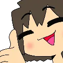 fig_thumbsup fig_thumbsup
