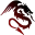 ANO