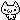 catmischevious