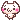 acry