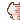 afall