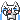 catsniffleueghh