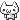 catwhat