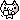 catpunch
