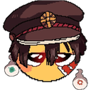 tth_hanamoji Discord emoji
