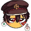 tth_hanamoji