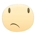 r_fb_frowns