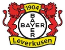Bayer_04_Leverkusen_logo