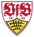 VfB_Stuttgart_1893_Logo