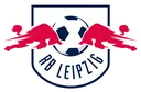 VEREINFACHTES_LOGO__RB_Leipzig