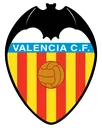 Valenciacf