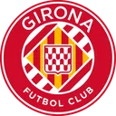 Girona_FC_Logo