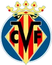 Villarreal_CF_logoen