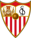 Sevilla_FC_logo