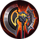 ITEM_ATT_HachedeGuerre Discord emoji