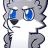 kiwinrv Discord emoji