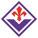 ACF_Fiorentina__logo_Italy_2022