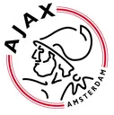 Ajax_Amsterdam