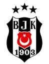 BesiktasJKLogo