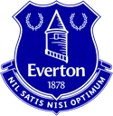 Everton_FC_logo