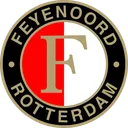 Feyenoord_logo_since_2024