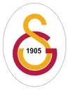 Galatasaray_Sports_Club_Logo