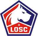 Lille_OSC_2018_logo